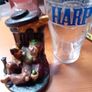 vintage figurines Image 5