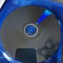 Like new spider man ps5 Image 3