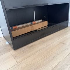 Reptile Vivarium