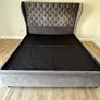 bed Image 3
