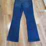 Women's Levi's Jeans W31 L32 Image 3
