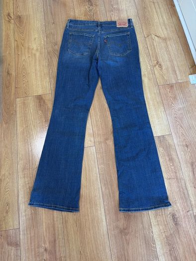 Women's Levi's Jeans W31 L32