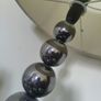 bedside lamp Image 6