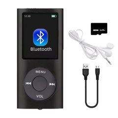 mp3 player