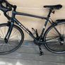Trek Domane Road Bike Image 2