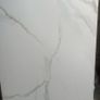 Granite and quartz - DEKTON Morpheus 1240 x 630 20mm thick Image 2