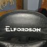 gaming chair Image 2