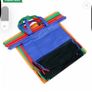 Trolley Bags for Shopping Trolley, Pack of 4 Express Organiser Bags. Image 4