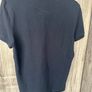 Hugo Boss Top - Small Image 7