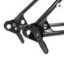 Ortlieb Quick Rack Image 2