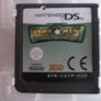 Nintendo DS Bundle 8 Games Image 9