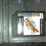 N.gage Image 3