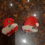 Christmas Hair Accessories Image 3