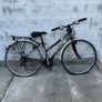 bicycles Image 3