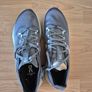 ON Mens Max Cloudsurfer Running Shoes Image 2