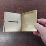 Cigarette Case Image 6