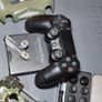 PlayStation 4 V2 Dualshock " Modded " Image 2