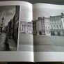 Ireland signed by Micheal Mac Liammoir Irish Image 10