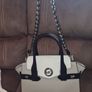 handbags Image 7