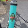 Bianchi Rubino Bicycle Image 3