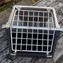 Pet Carrier Image 9