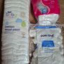 Baby toiletry bundle Image 5
