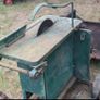 vintage machinery Image 4