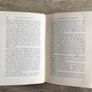 Antique Book The Flight of the Eagle by Standish O'Grady Image 4