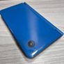 (FAULTY) Nintendo DSi XL Console, Blue - Damaged Top Screen Image 9
