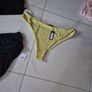 size 22 bundle womens Image 4