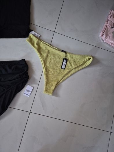 size 22 bundle womens