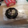 Honda XL125s 185s 250s fuel cap 125 185 250 petrol Image 5