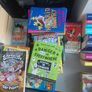 books Image 4