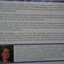 The path of energy, Paperback book, Non fiction, Self help book, Book Image 6
