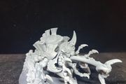 Warhammer - Haruspex