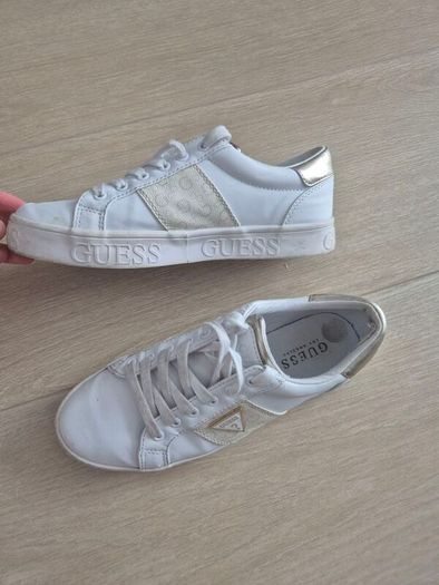 shoes women