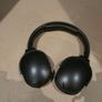 IQNOS Wireless Bluetooth Headphones Image 4