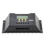 26322 30A 48V Solar Controller LCD PV Panel Battery Charge Image 2
