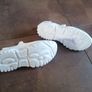 Men Summer Shoes Size 44 Image 3