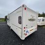 caravan Image 2