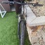 Carrera Vengeance Mens Mountain Bike Medium (18") 27.5 Image 3