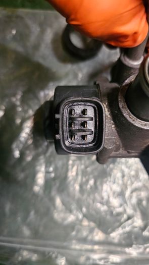 1jz-gte Vvti Parts