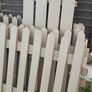 Picket Fence Image 2