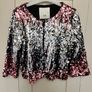 River Island Dress & Jacket Image 2