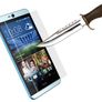 Tempered Glass For Htc Desire 826 Image 3