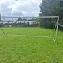 Football Goals 1 Image 2