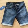 Jack And Jones Regular Fit Shorts Image 5