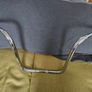 Harley ape hanger 16" Burly Image 9