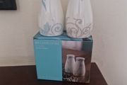 Belleek