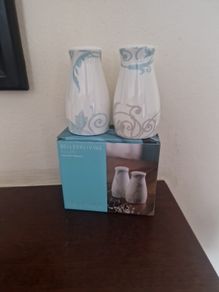 Belleek